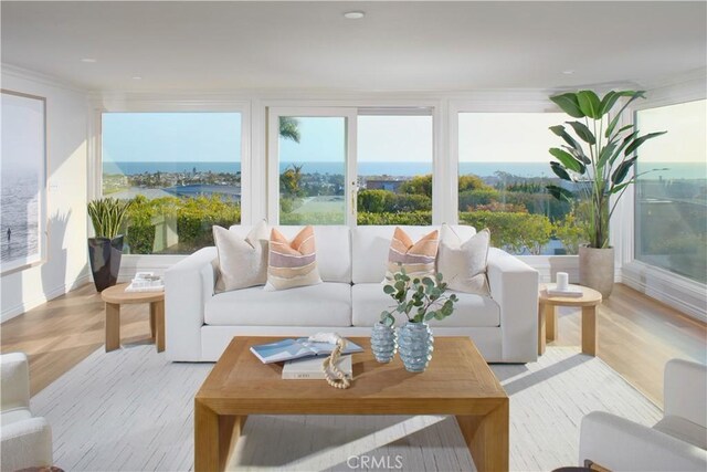 2821 Ebbtide Rd, Corona Del Mar, CA 92625 - photo 4