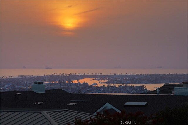 2821 Ebbtide Rd, Corona Del Mar, CA 92625 - photo 36