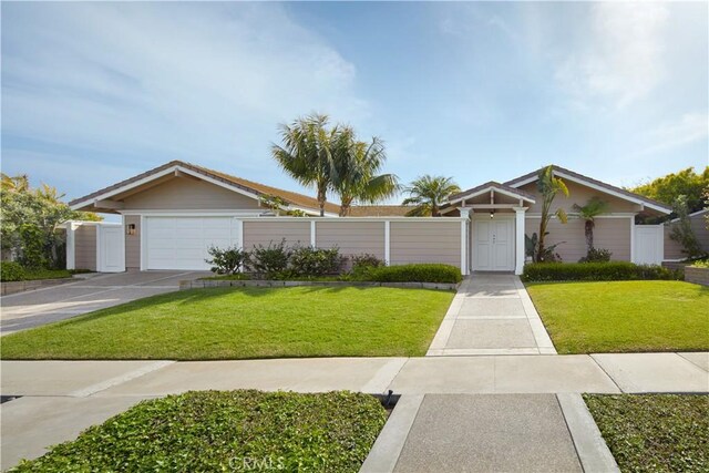 2821 Ebbtide Rd, Corona Del Mar, CA 92625 - photo 39