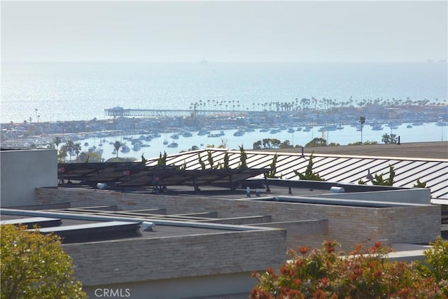 2821 Ebbtide Rd, Corona Del Mar, CA 92625 - photo 37