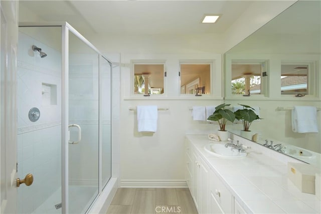 2821 Ebbtide Rd, Corona Del Mar, CA 92625 - photo 27