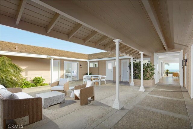 2821 Ebbtide Rd, Corona Del Mar, CA 92625 - photo 14