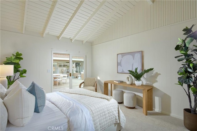 2821 Ebbtide Rd, Corona Del Mar, CA 92625 - photo 16