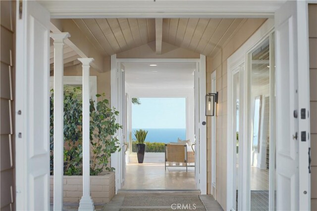 2821 Ebbtide Rd, Corona Del Mar, CA 92625 - photo 31