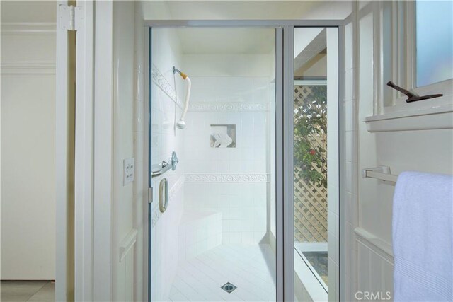 2821 Ebbtide Rd, Corona Del Mar, CA 92625 - photo 23