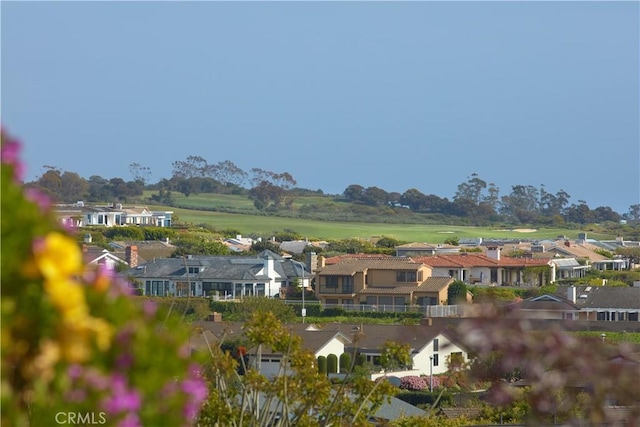 2821 Ebbtide Rd, Corona Del Mar, CA 92625 - photo 35