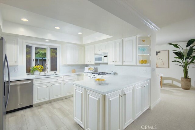 2821 Ebbtide Rd, Corona Del Mar, CA 92625 - photo 12