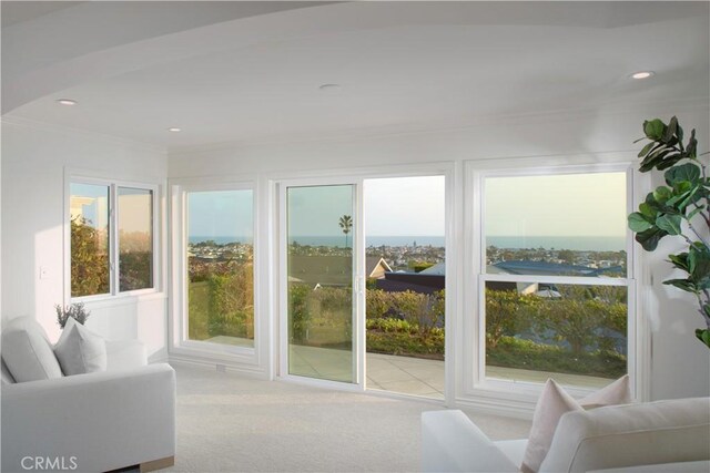 2821 Ebbtide Rd, Corona Del Mar, CA 92625 - photo 20