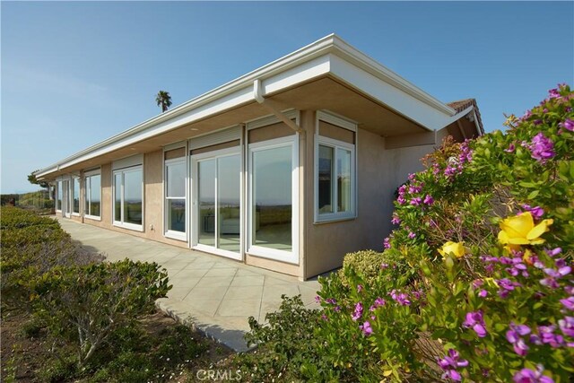 2821 Ebbtide Rd, Corona Del Mar, CA 92625 - photo 34