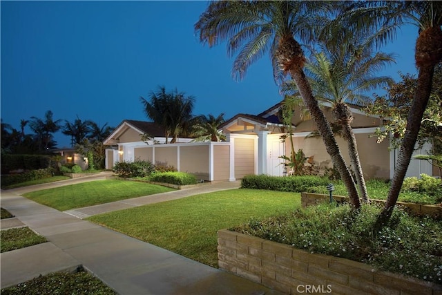 2821 Ebbtide Rd, Corona Del Mar, CA 92625 - photo 41