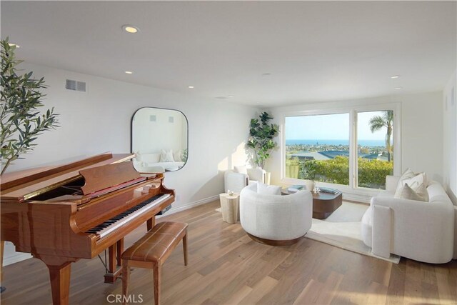 2821 Ebbtide Rd, Corona Del Mar, CA 92625 - photo 8