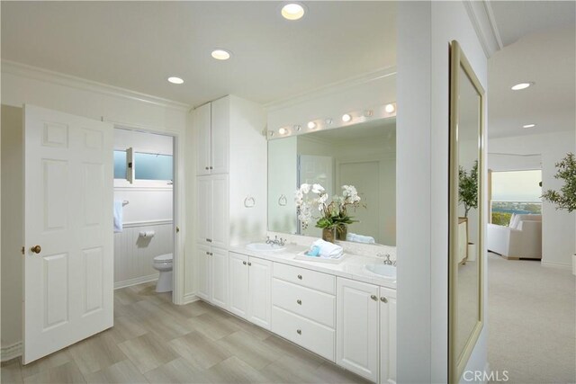 2821 Ebbtide Rd, Corona Del Mar, CA 92625 - photo 22