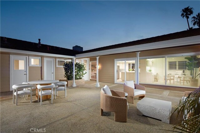 2821 Ebbtide Rd, Corona Del Mar, CA 92625 - photo 30