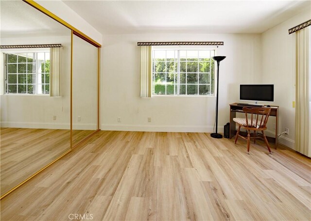 1525 Bonnie Jean Ln, La Habra Heights, CA 90631 - photo 20