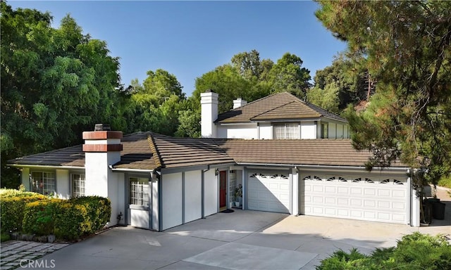 1525 Bonnie Jean Ln, La Habra Heights, CA 90631 - photo 1