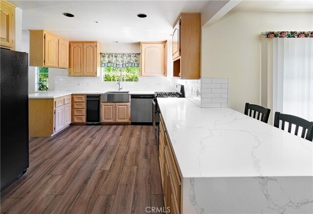 1525 Bonnie Jean Ln, La Habra Heights, CA 90631 - photo 11