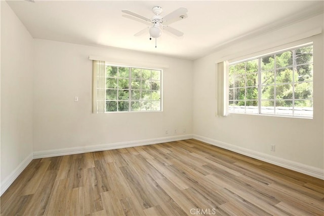 1525 Bonnie Jean Ln, La Habra Heights, CA 90631 - photo 36