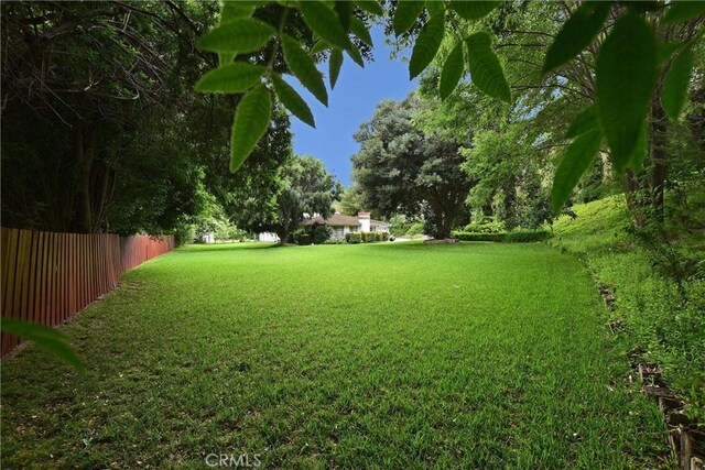 1525 Bonnie Jean Ln, La Habra Heights, CA 90631 - photo 43