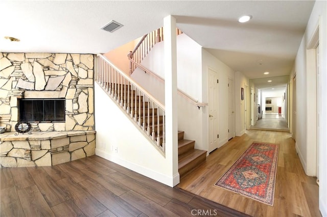 1525 Bonnie Jean Ln, La Habra Heights, CA 90631 - photo 15