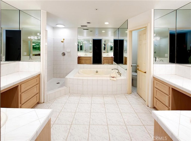 1525 Bonnie Jean Ln, La Habra Heights, CA 90631 - photo 34