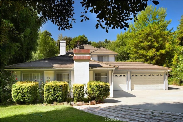 1525 Bonnie Jean Ln, La Habra Heights, CA 90631 - photo 37