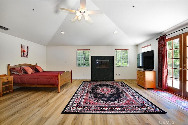 1525 Bonnie Jean Ln, La Habra Heights, CA 90631 - photo 29