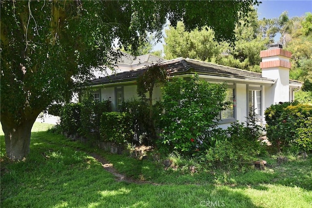 1525 Bonnie Jean Ln, La Habra Heights, CA 90631 - photo 47