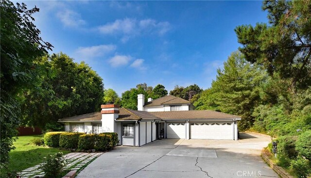 1525 Bonnie Jean Ln, La Habra Heights, CA 90631 - photo 40