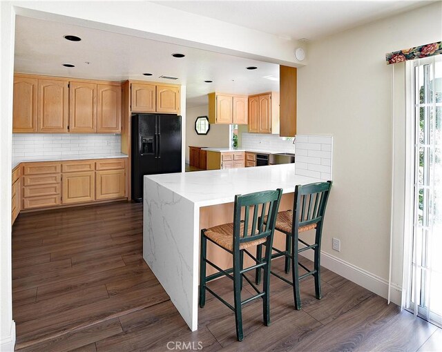 1525 Bonnie Jean Ln, La Habra Heights, CA 90631 - photo 10