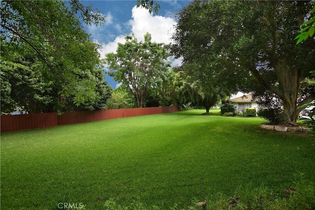 1525 Bonnie Jean Ln, La Habra Heights, CA 90631 - photo 42