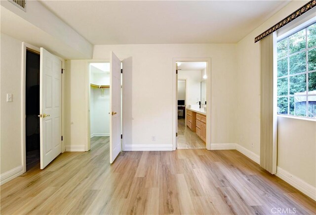 1525 Bonnie Jean Ln, La Habra Heights, CA 90631 - photo 24