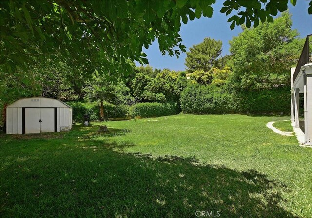 1525 Bonnie Jean Ln, La Habra Heights, CA 90631 - photo 50