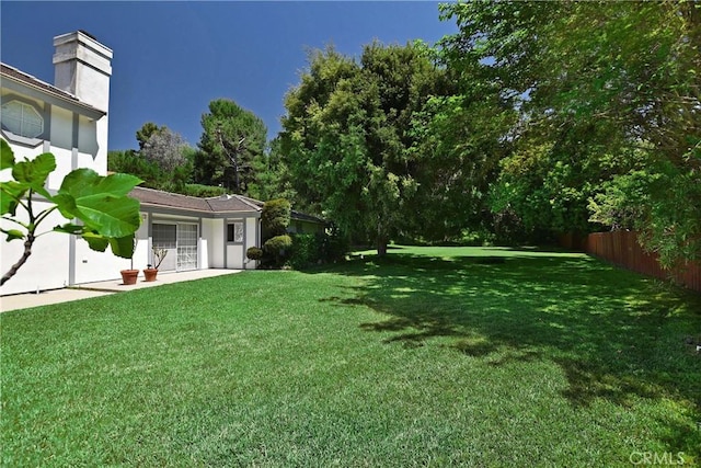 1525 Bonnie Jean Ln, La Habra Heights, CA 90631 - photo 49