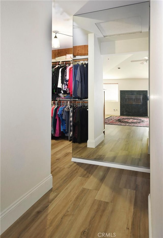 1525 Bonnie Jean Ln, La Habra Heights, CA 90631 - photo 31
