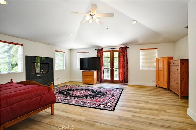 1525 Bonnie Jean Ln, La Habra Heights, CA 90631 - photo 28
