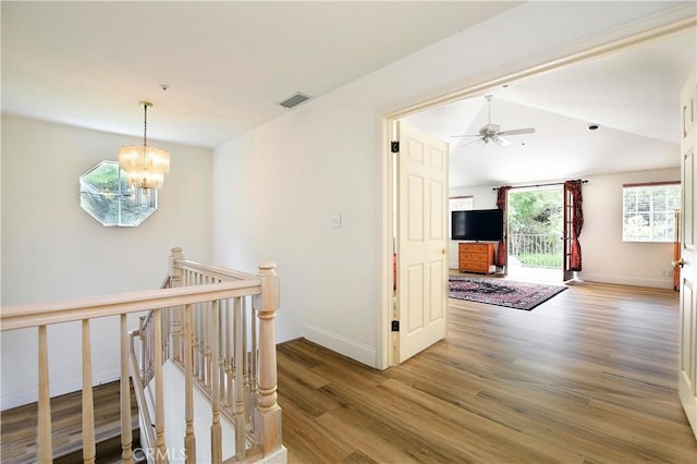 1525 Bonnie Jean Ln, La Habra Heights, CA 90631 - photo 27