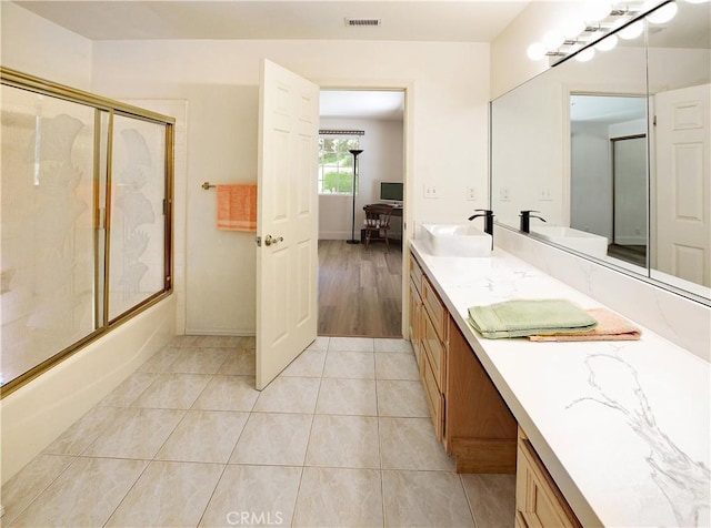 1525 Bonnie Jean Ln, La Habra Heights, CA 90631 - photo 23