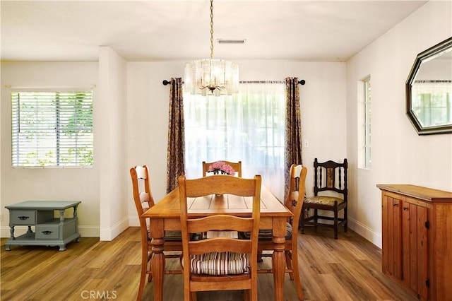 1525 Bonnie Jean Ln, La Habra Heights, CA 90631 - photo 6