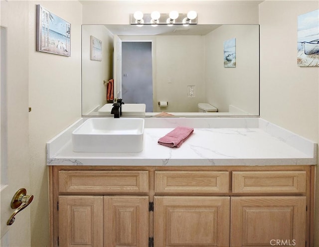 1525 Bonnie Jean Ln, La Habra Heights, CA 90631 - photo 14