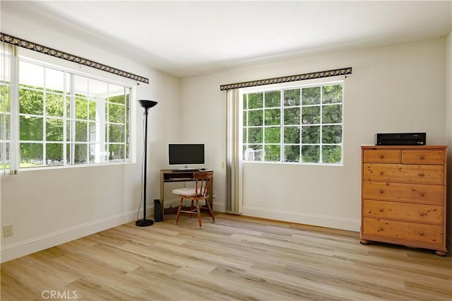 1525 Bonnie Jean Ln, La Habra Heights, CA 90631 - photo 21