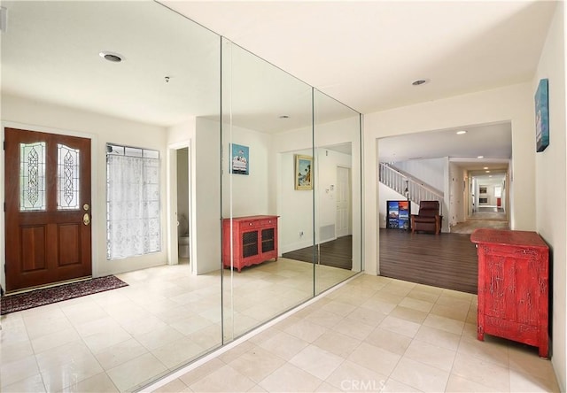 1525 Bonnie Jean Ln, La Habra Heights, CA 90631 - photo 3