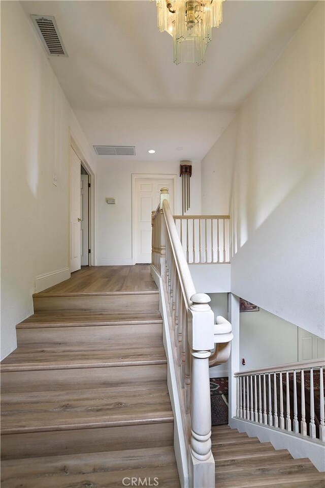 1525 Bonnie Jean Ln, La Habra Heights, CA 90631 - photo 26