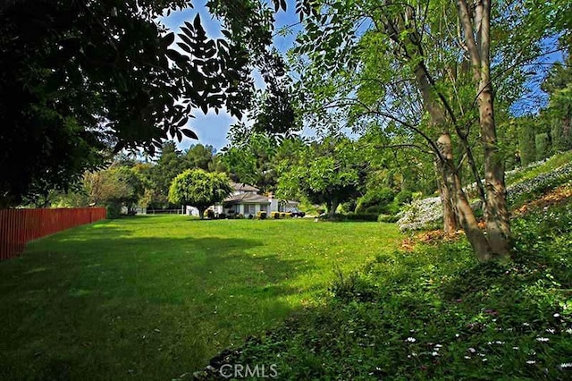 1525 Bonnie Jean Ln, La Habra Heights, CA 90631 - photo 45