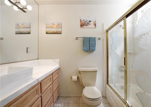 1525 Bonnie Jean Ln, La Habra Heights, CA 90631 - photo 18