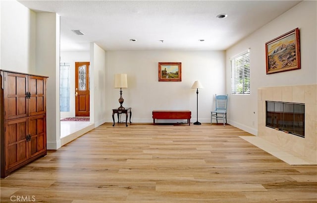 1525 Bonnie Jean Ln, La Habra Heights, CA 90631 - photo 5