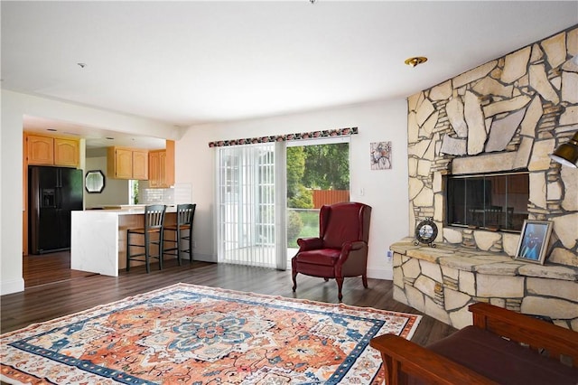 1525 Bonnie Jean Ln, La Habra Heights, CA 90631 - photo 8