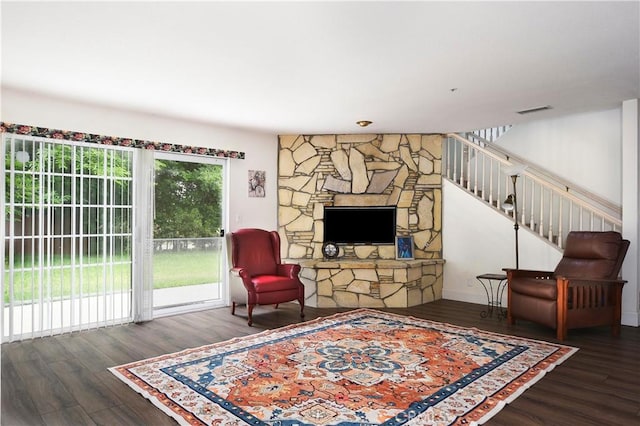 1525 Bonnie Jean Ln, La Habra Heights, CA 90631 - photo 9