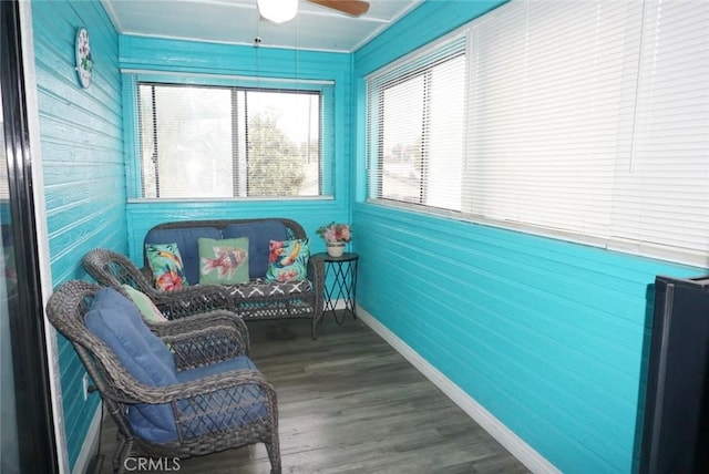 1725 W 3rd St Unit 1, Santa Ana, CA 92703 - photo 17