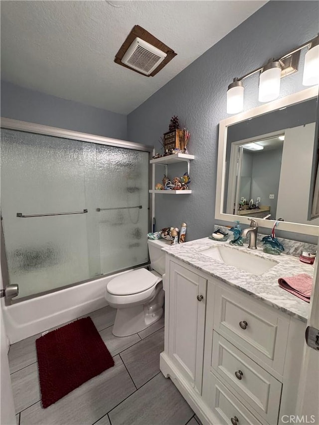 1725 W 3rd St Unit 1, Santa Ana, CA 92703 - photo 21