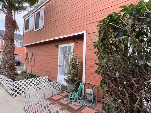 1725 W 3rd St Unit 1, Santa Ana, CA 92703 - photo 25